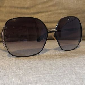 Marc by Marc Jacobs Women’s Sunglasses